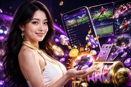 7000bet5