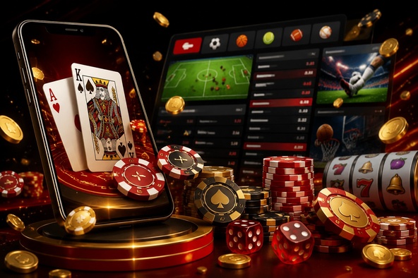 7000bet5