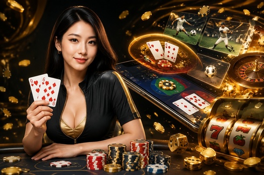 7000bet5