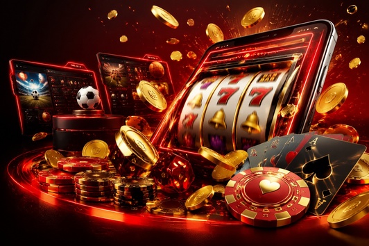 7000bet5